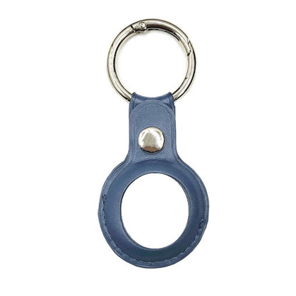 Bluetooth Locator Tracker Leather Case 1619145749428 fa4ea937 fc2d 443e 97ee 8b7ebc93689f