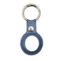 Bluetooth Locator Tracker Leather Case 1619145749428 fa4ea937 fc2d 443e 97ee 8b7ebc93689f