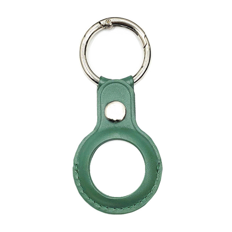 Bluetooth Locator Tracker Leather Case 1619145749429 b2dc75a3 8e3f 4042 8c48 172b75723dbf