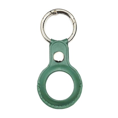 Bluetooth Locator Tracker Leather Case 1619145749429 b2dc75a3 8e3f 4042 8c48 172b75723dbf