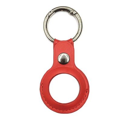 Bluetooth Locator Tracker Leather Case 1619145766958 d95855a8 ae2a 4b7a 82b0 e67c8bb46a65