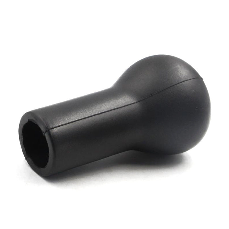 Simple Boat Rod Bracket Fishing Supplies 1619155247085