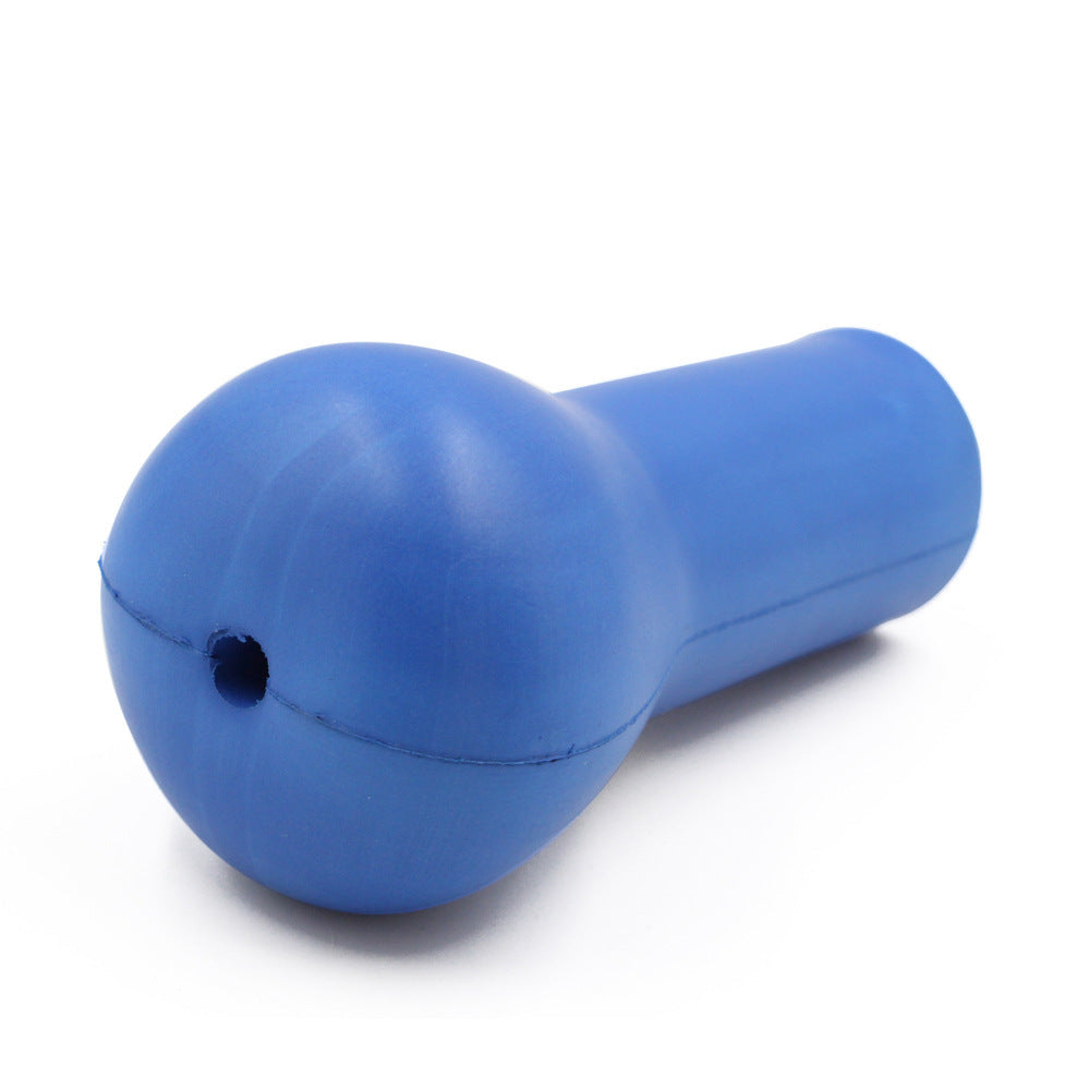 Simple Boat Rod Bracket Fishing Supplies 1619155247090