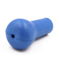 Simple Boat Rod Bracket Fishing Supplies 1619155247090