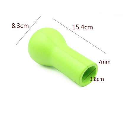 Simple Boat Rod Bracket Fishing Supplies 1619155247094