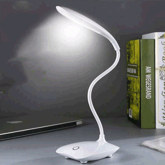 Stall Led Light Bedroom Bedside Night Light 1619155801832