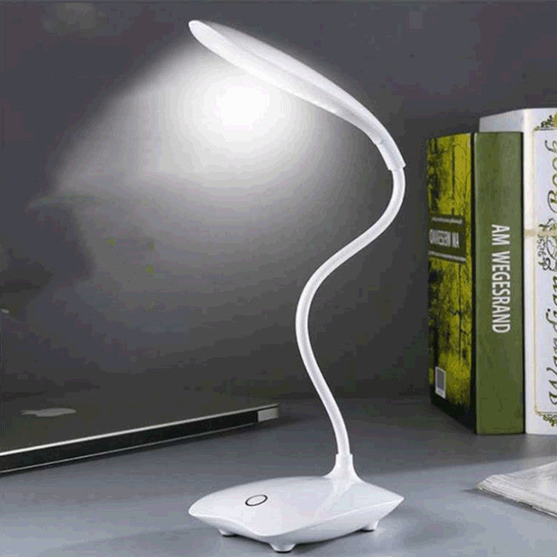 Stall Led Light Bedroom Bedside Night Light 1619155801832 61b4571d 3620 4808 9583 966d92a0bf83
