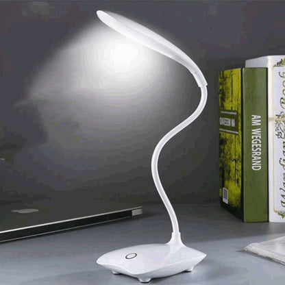 Stall Led Light Bedroom Bedside Night Light 1619155801832 61b4571d 3620 4808 9583 966d92a0bf83