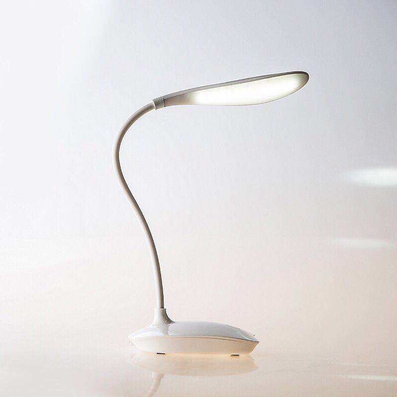 Stall Led Light Bedroom Bedside Night Light 1619155801833