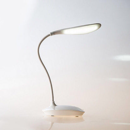 Stall Led Light Bedroom Bedside Night Light 1619155801833