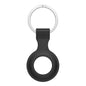 Compatible With Silica Gel Protective Sleeve Airtag Cases - 图片 14