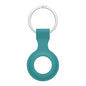 Compatible With Silica Gel Protective Sleeve Airtag Cases - 图片 15