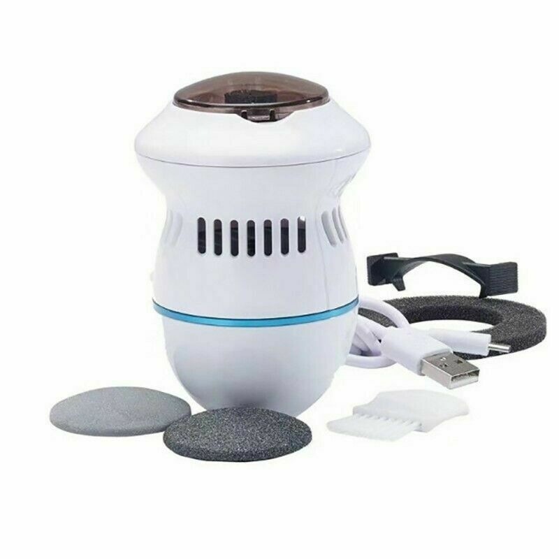 Foot sharpener 1619160966372
