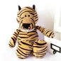 Forest Animal Doll Plush Toy Children Pillow 1619166320975