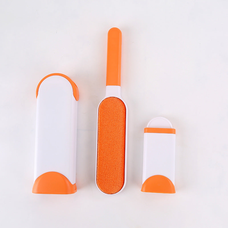 Pet Brush Fur Comb Tool 1619169357440