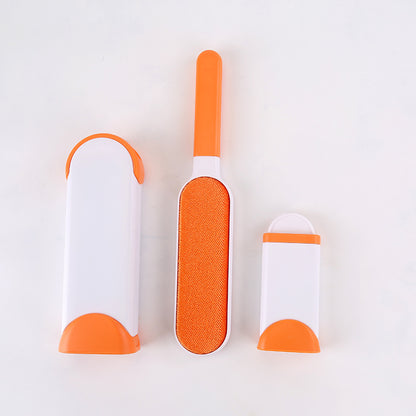 Pet Brush Fur Comb Tool 1619169357440