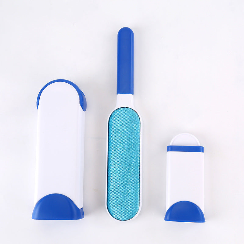 Pet Brush Fur Comb Tool 1619169357441