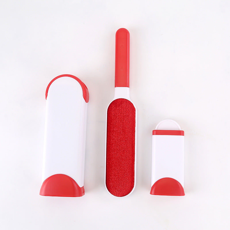 Pet Brush Fur Comb Tool 1619169357443
