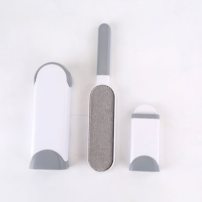 Pet Brush Fur Comb Tool 1619169357446