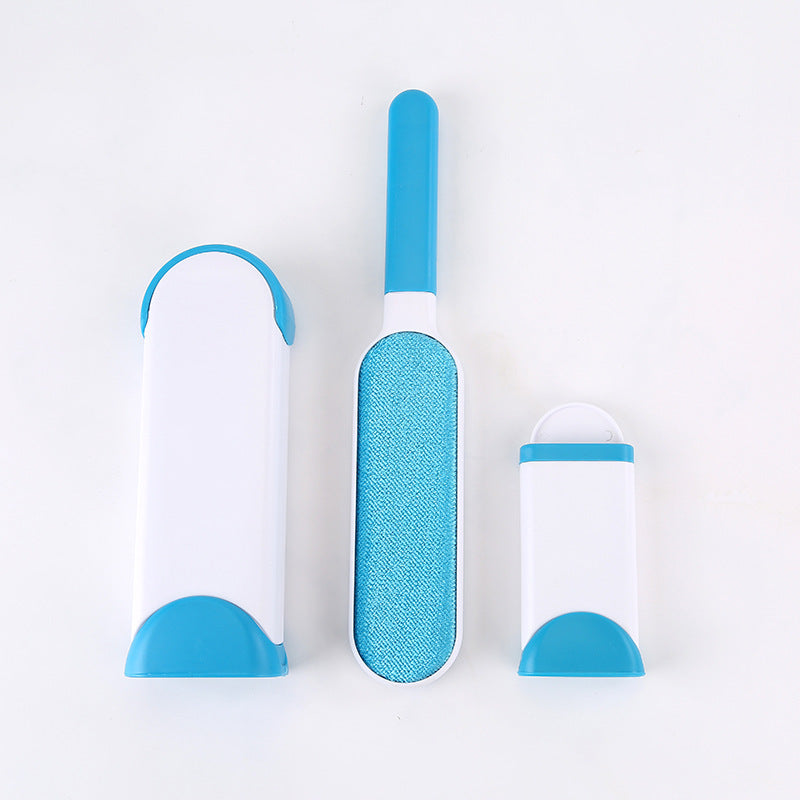 Pet Brush Fur Comb Tool 1619169357447