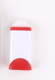 Pet Brush Fur Comb Tool 1619169694836