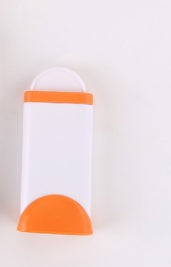 Pet Brush Fur Comb Tool 1619169694844