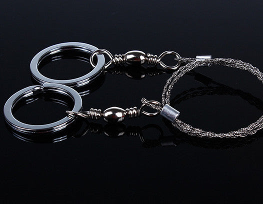 Portable Survival Wire Saw Wire Saw 4 Strands Of Steel Wire 360 Degree Rotation 1619177285509 d021b0a8 b845 4007 879e ffd7894
