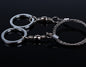 Portable Survival Wire Saw Wire Saw 4 Strands Of Steel Wire 360 Degree Rotation 1619177285509 d021b0a8 b845 4007 879e ffd7894