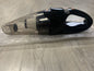 Car Vacuum Cleaner  Car-Use  Home-Car Dual-Use Car, Handheld Wireless Rechargeable Vacuum Cleaner In The Car 1619233288212