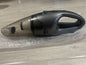 Car Vacuum Cleaner  Car-Use  Home-Car Dual-Use Car, Handheld Wireless Rechargeable Vacuum Cleaner In The Car 1619233288215