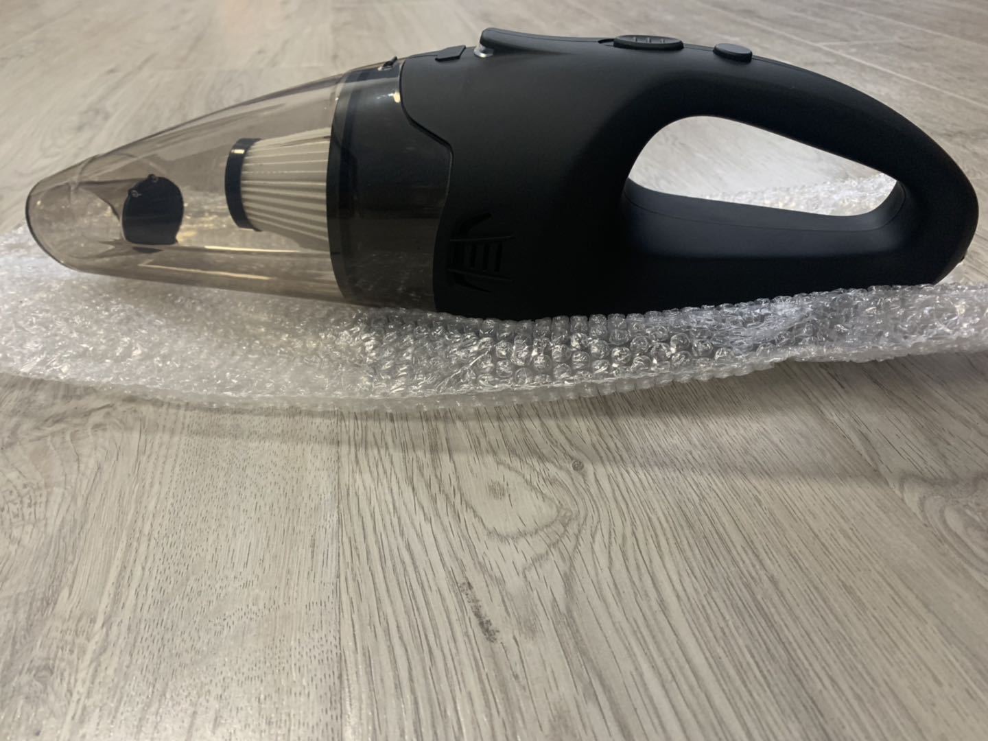 Car Vacuum Cleaner  Car-Use  Home-Car Dual-Use Car, Handheld Wireless Rechargeable Vacuum Cleaner In The Car 1619233288250