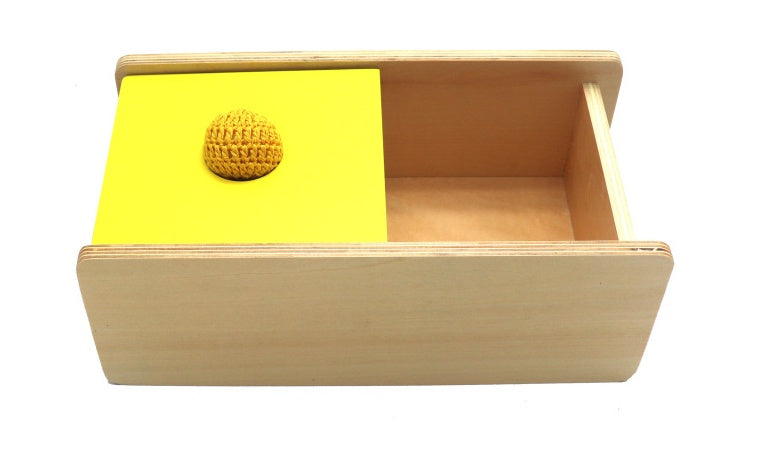 Montessori Early Childhood Education Teaching Aids Ic Class Nido Class Hand Eye Coordination Shape Matching Cognitive Toys 16