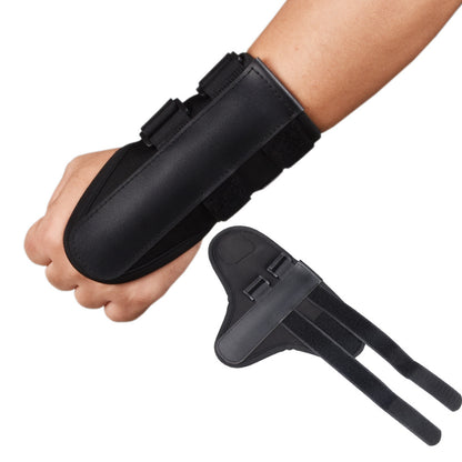 Golf Waving Wrist Fixer Wrist Flip Wrist Correction Band 1619247710378