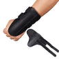 Golf Waving Wrist Fixer Wrist Flip Wrist Correction Band 1619247710378
