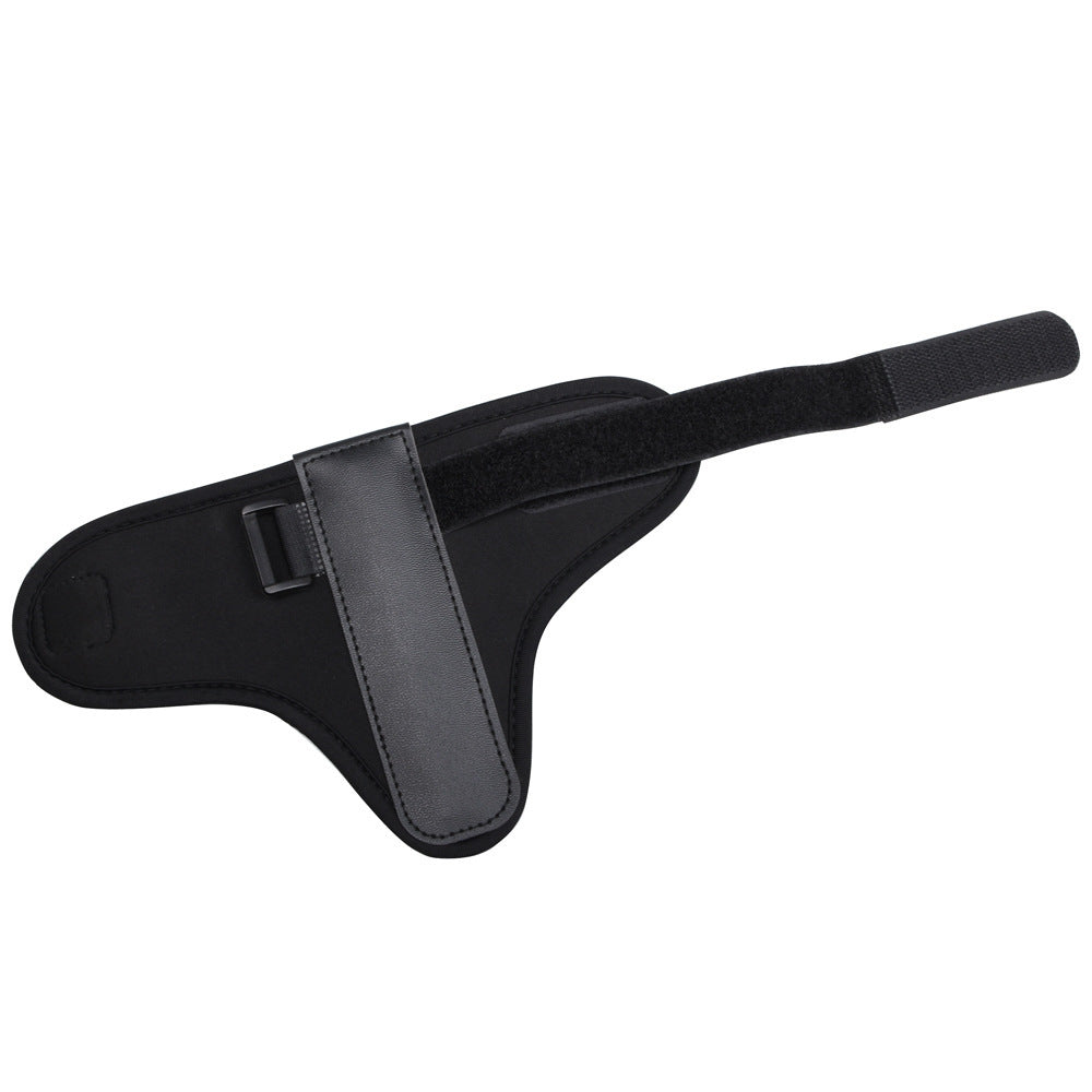 Golf Waving Wrist Fixer Wrist Flip Wrist Correction Band 1619247710381