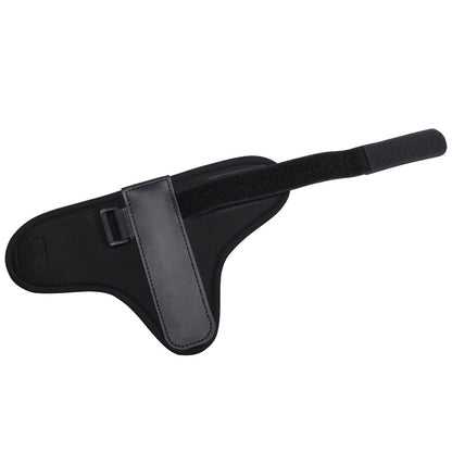 Golf Waving Wrist Fixer Wrist Flip Wrist Correction Band 1619247710381