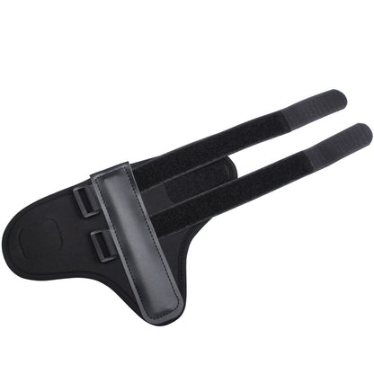 Golf Waving Wrist Fixer Wrist Flip Wrist Correction Band 1619247710382
