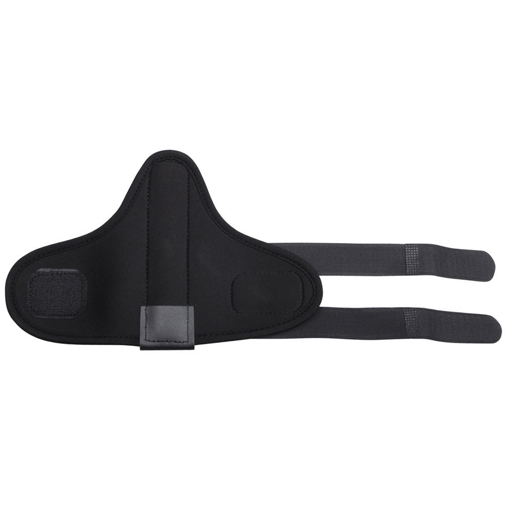 Golf Waving Wrist Fixer Wrist Flip Wrist Correction Band 1619247710384