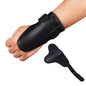 Golf Waving Wrist Fixer Wrist Flip Wrist Correction Band 1619247710386 7b26b57d ff12 4828 bc19 01371cb9938f