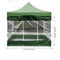 Wraparound Folding Tent Cloth 1619253248648 caf9ed8e 2774 4b71 90bf dd123e6057b4