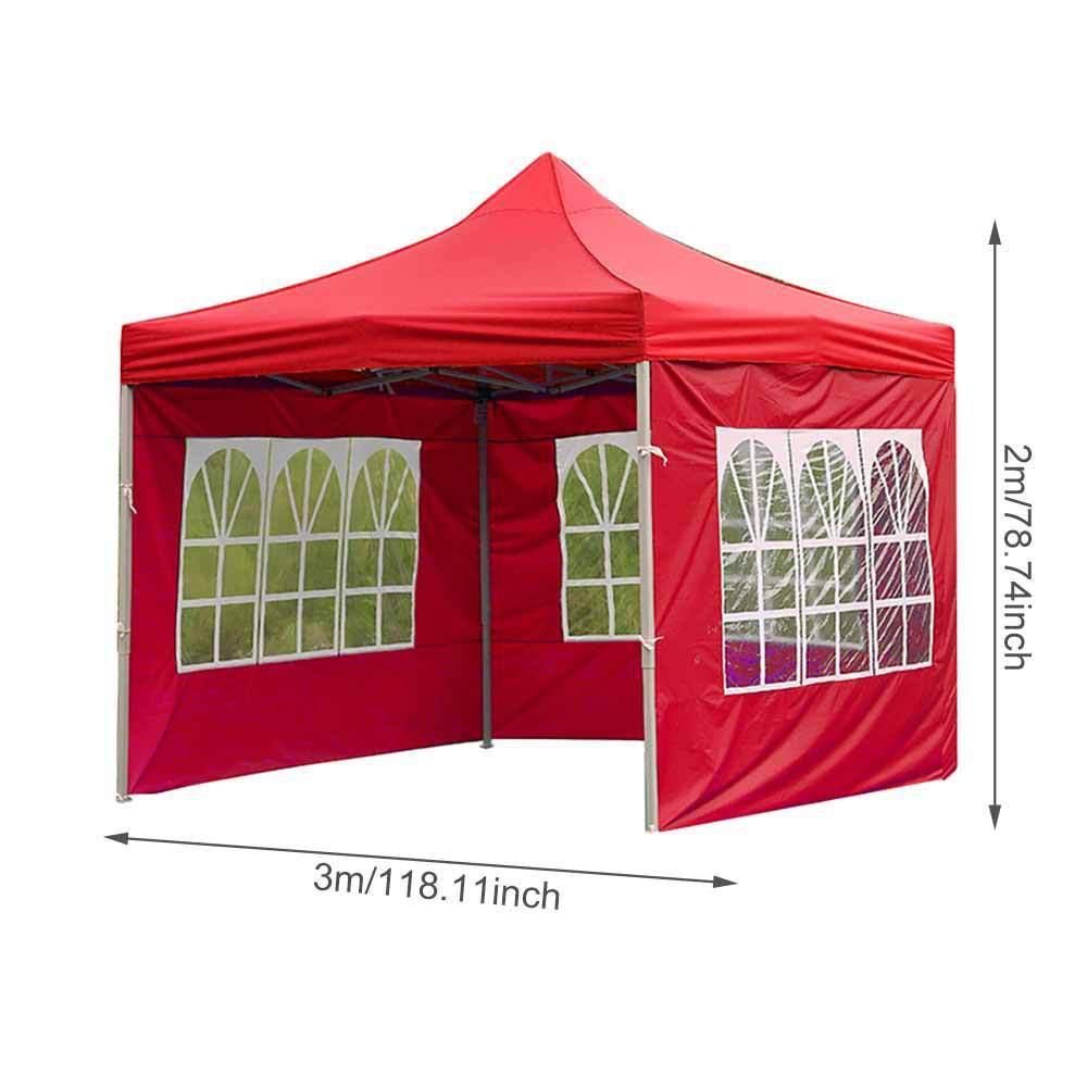 Wraparound Folding Tent Cloth 1619253248669 255c630e 6c37 4047 8c14 87d7f24d0cb2