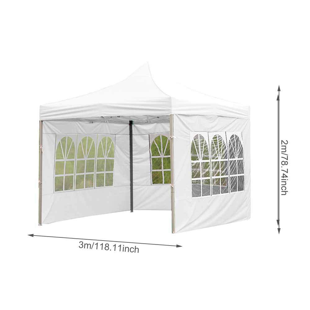 Wraparound Folding Tent Cloth 1619253248939 8a400254 6845 46ed 9c67 7dc81f0034d4