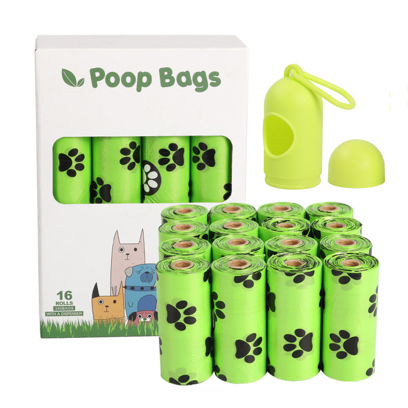 Dog Poop Bag Dog Poop Bag Poop Bag Pet Supplies 1619329169138 2afb0966 1bf1 43f4 8ede fd3eab4e8288