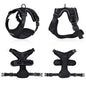 PawProwl-Walking Cat Harness 1619336385448