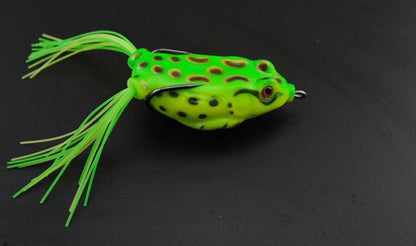 Pond Fishing Bait Simulation Fake Bait 1619406907050