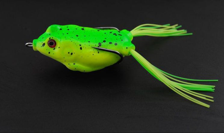 Pond Fishing Bait Simulation Fake Bait 1619406914781