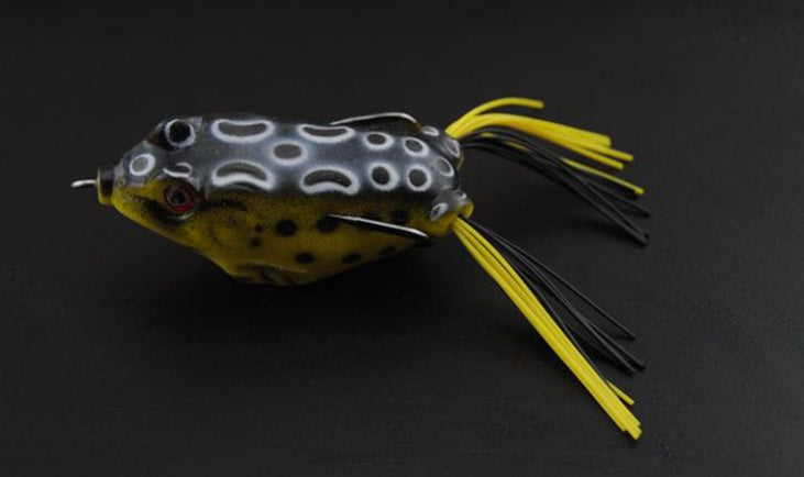 Pond Fishing Bait Simulation Fake Bait 1619406917944