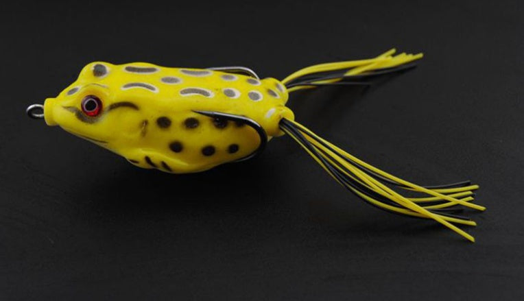 Pond Fishing Bait Simulation Fake Bait 1619406922954