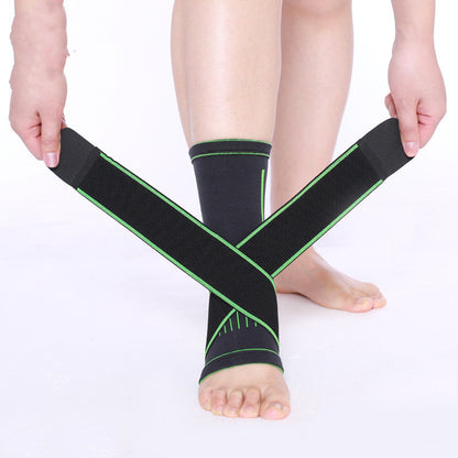 Sports protective ankle 1619413885131