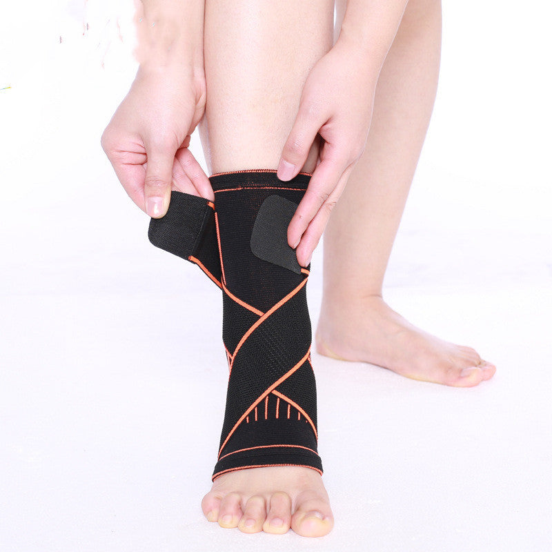 Sports protective ankle 1619413885136